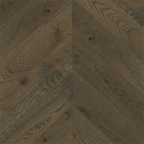 OAK ELEGANCE CHEVRON