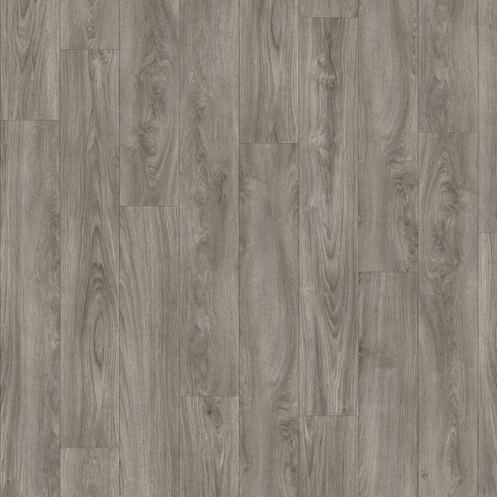 MODULEO SELECT PLANK
