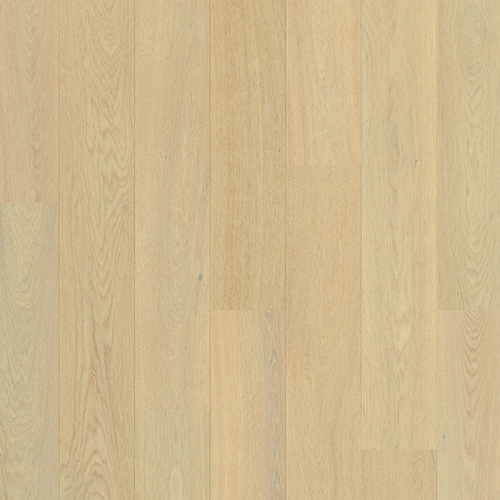 QUICK STEP CASCADA