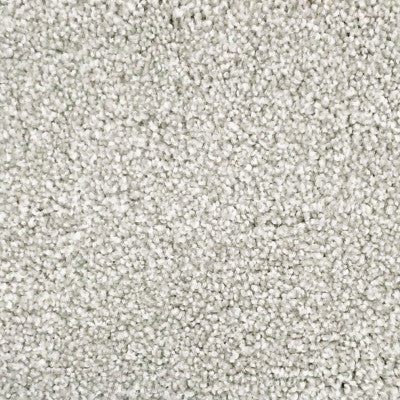 CRESCENT