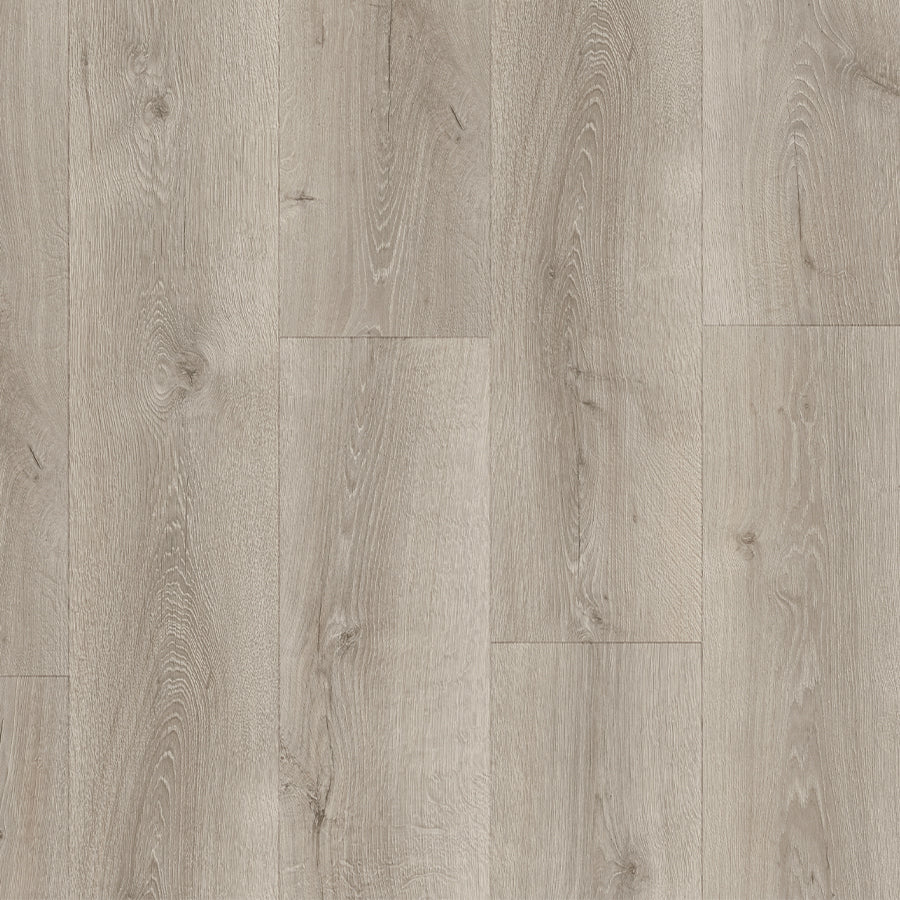 QUICK STEP MAJESTIC