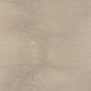 EXPONA COMMERCIAL PLANK