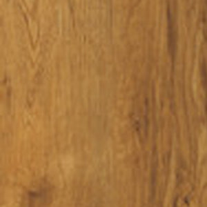 EXPONA COMMERCIAL PLANK