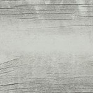EXPONA COMMERCIAL PLANK