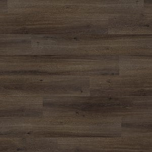 EXPONA SUPERPLANK