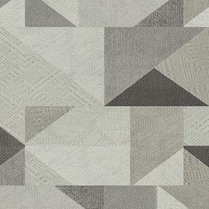 EXPONA SUPERPLANK | TILE