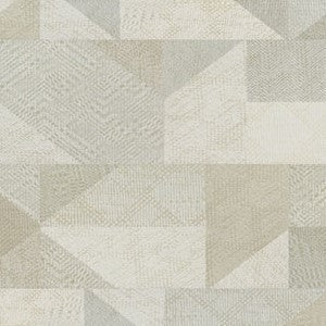 EXPONA SUPERPLANK | TILE
