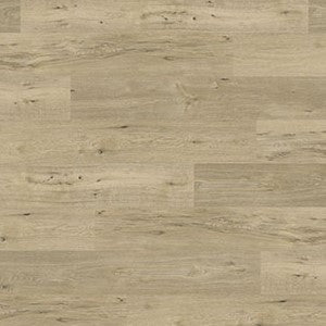 EXPONA SUPERPLANK | TILE