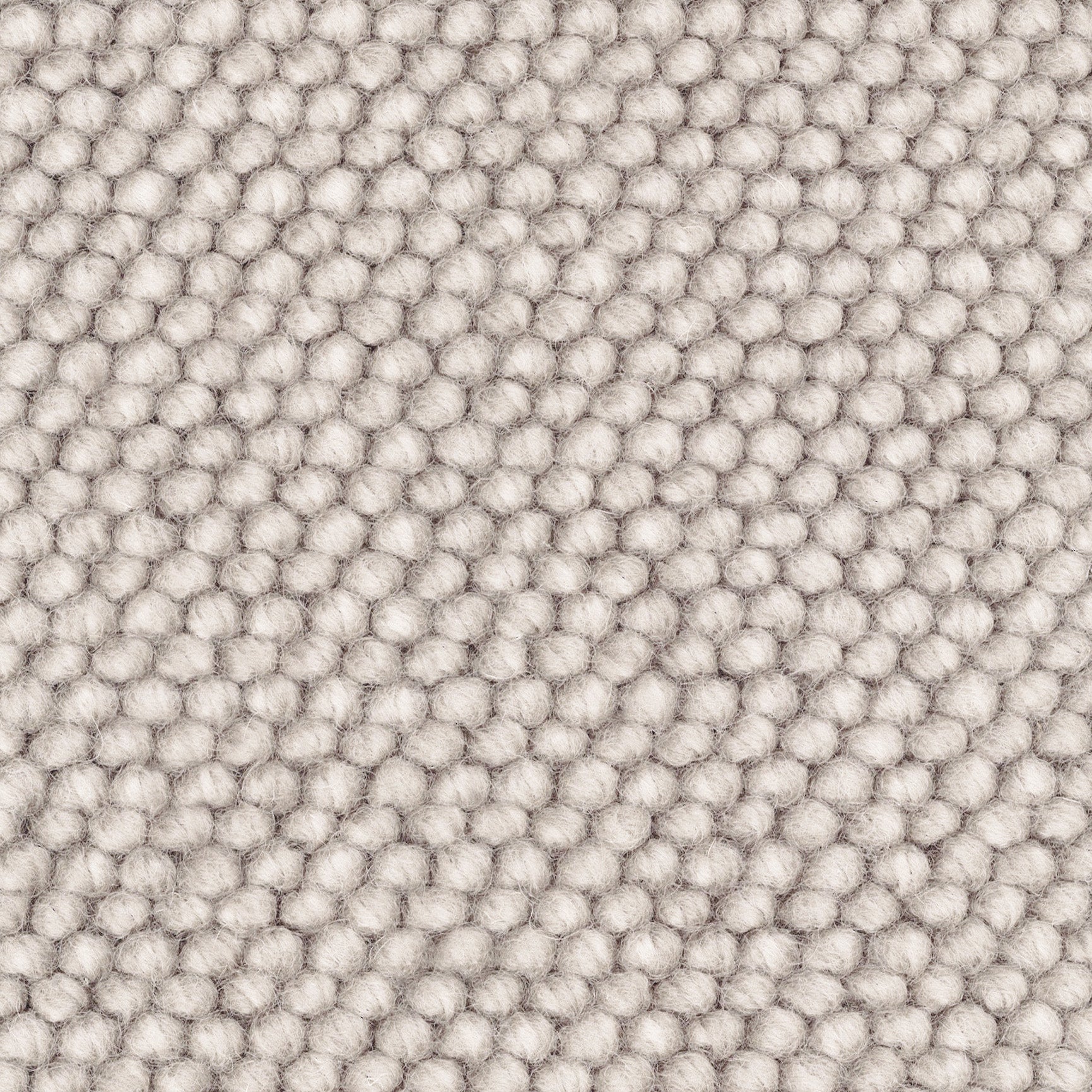APIARY