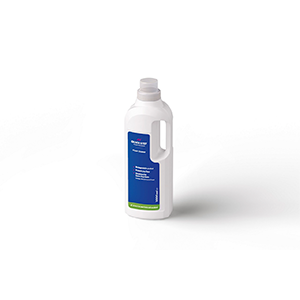 QUICK STEP FLOOR CLEANER 1000ML