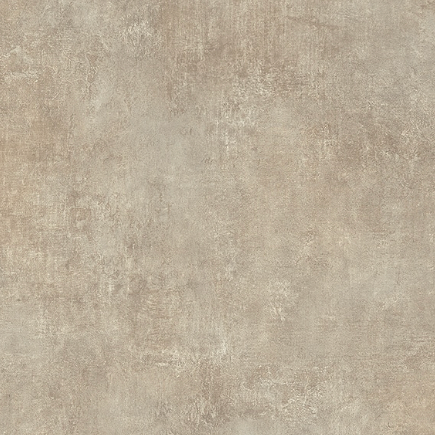 FLOORTEX BREEN