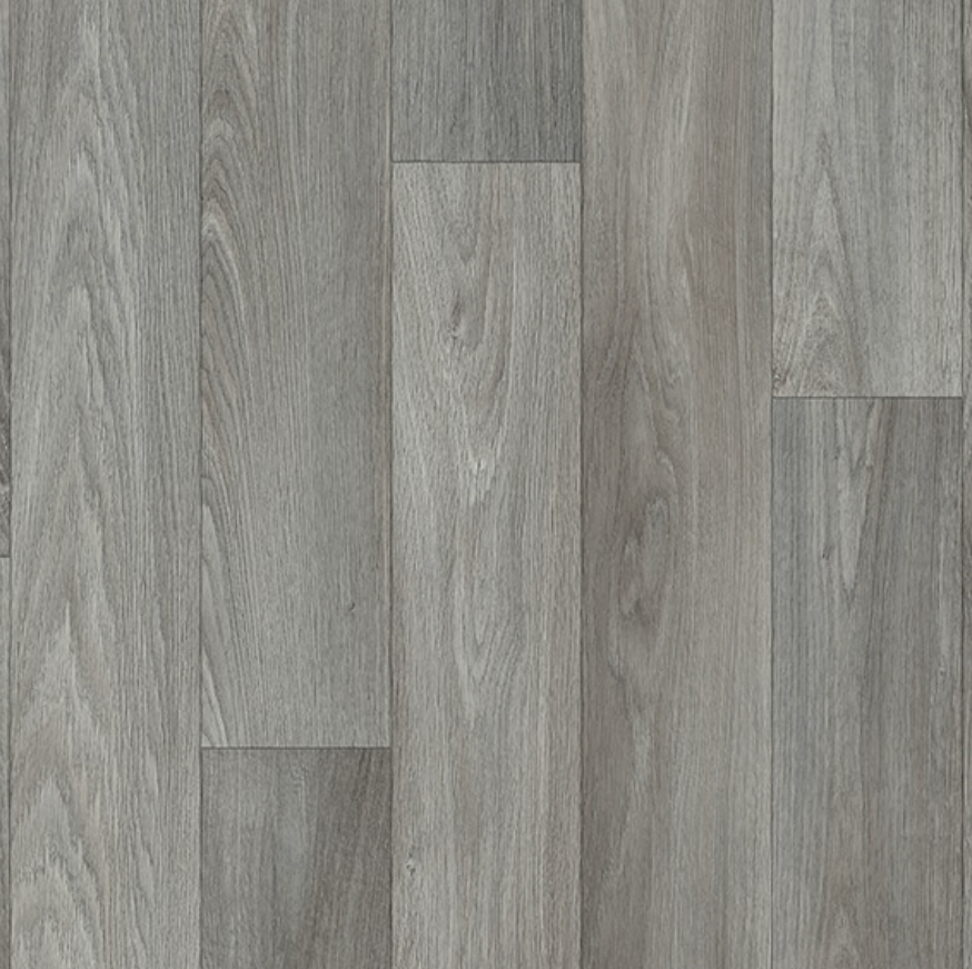 FLOORTEX NIMES