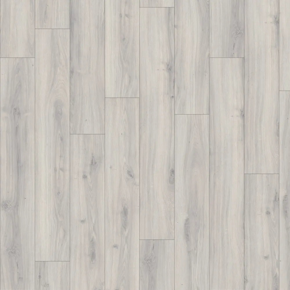 MODULEO SELECT PLANK