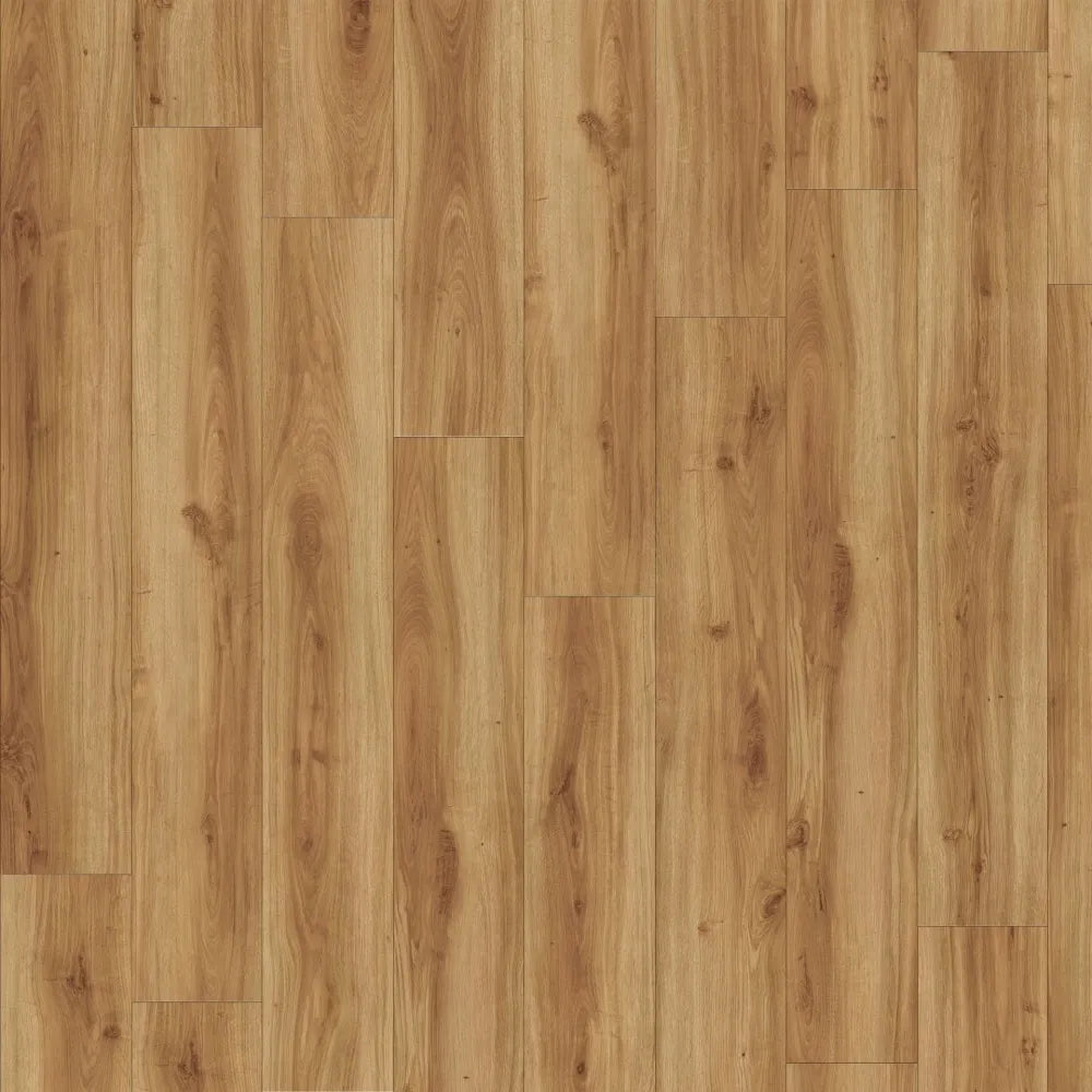 MODULEO SELECT PLANK