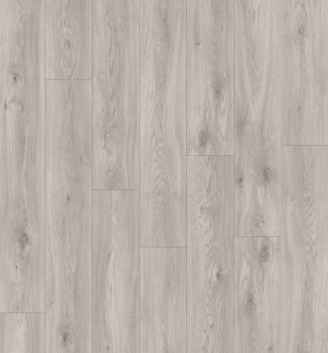 MODULEO IMPRESS PLANK
