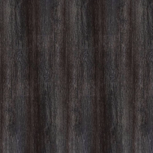 MODULEO TRANSFORM PLANK