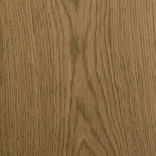 EURO SERIES | WIDE PLANK | COUNTRY