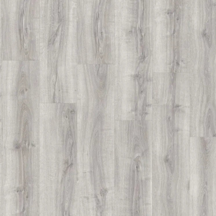 SUPREMO PLANK