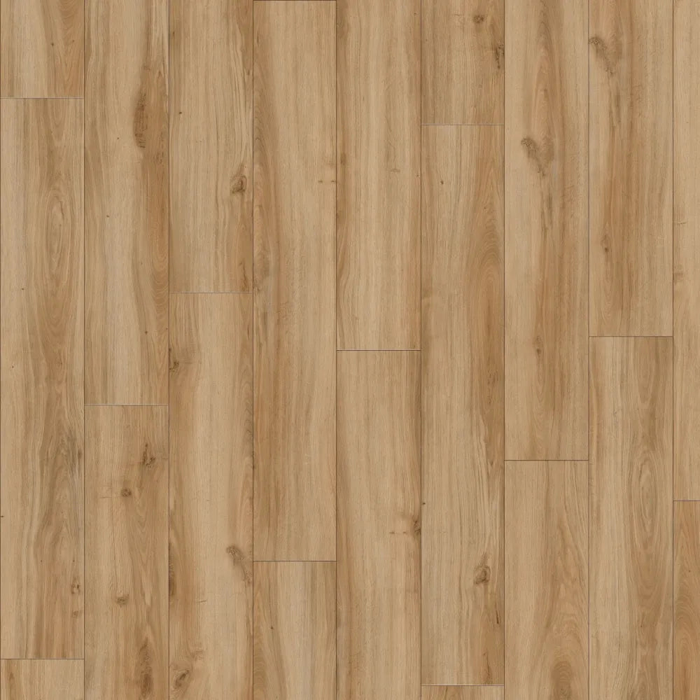 MODULEO SELECT PLANK