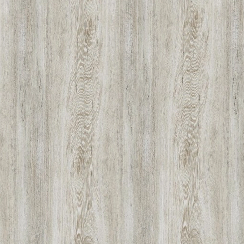 MODULEO TRANSFORM PLANK