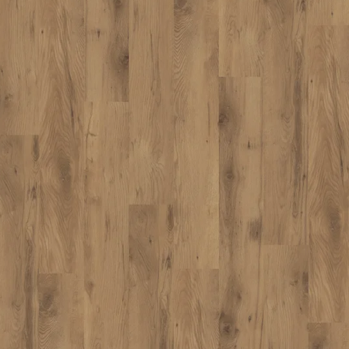 SIMPLAY | VINYL PLANK | STANDARD