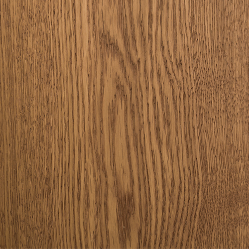 EURO SERIES | STANDARD | RUSTIC