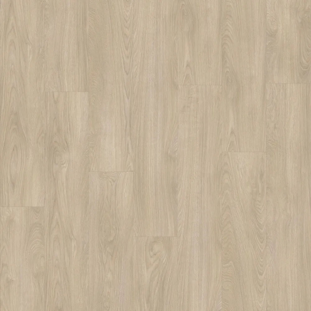 MODULEO IMPRESS PLANK