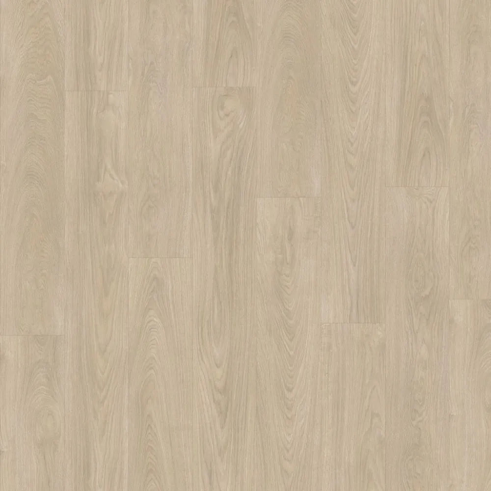 MODULEO INTOO PLANK