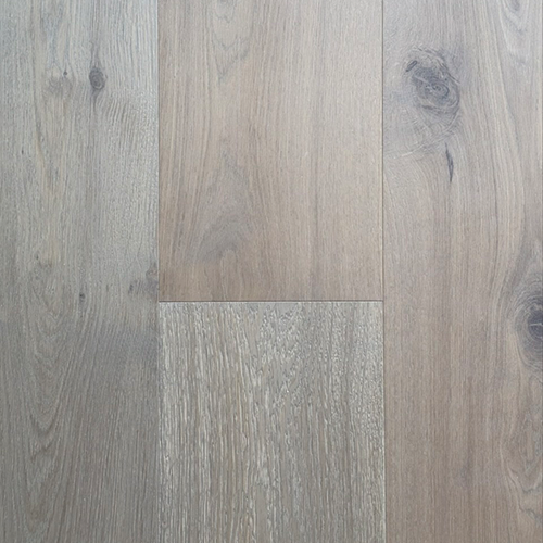CHATEAU HERRINGBONE |  FEATURE