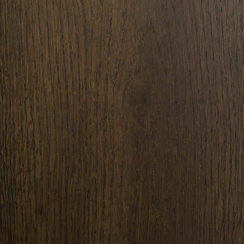 EURO SERIES | STANDARD | PREMIUM