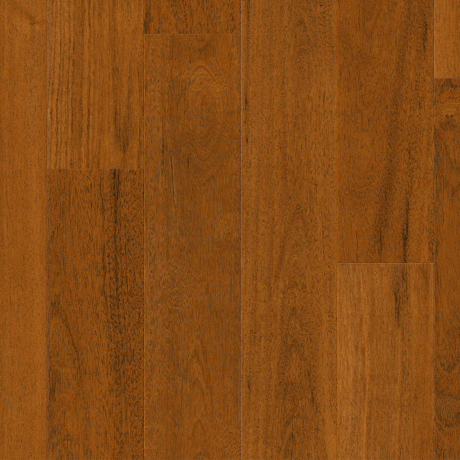 QUICK STEP PERSPECTIVE