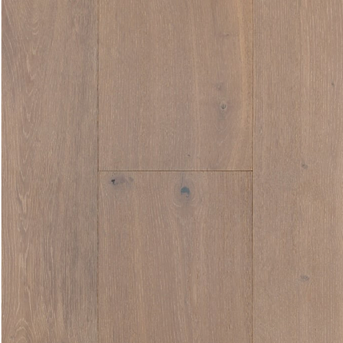 CHATEAU HERRINGBONE |  FEATURE