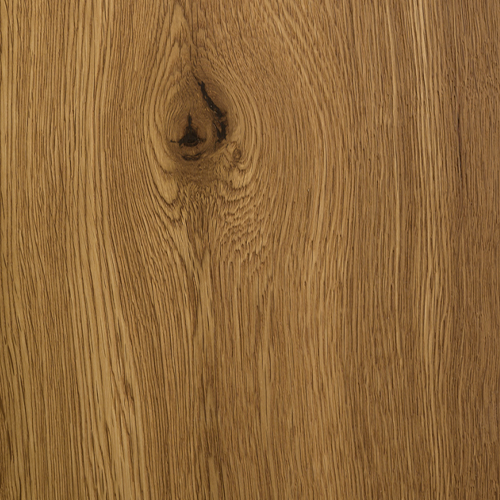 EURO SERIES | STANDARD | RUSTIC