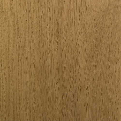 EURO SERIES | WIDE PLANK | COUNTRY