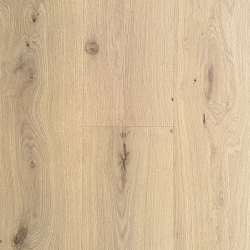 PETIT CHATEAU | STANDARD | FEATURE