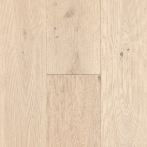 PETIT CHATEAU PARQUET |  PREMIUM