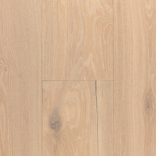 CHATEAU HERRINGBONE |  FEATURE