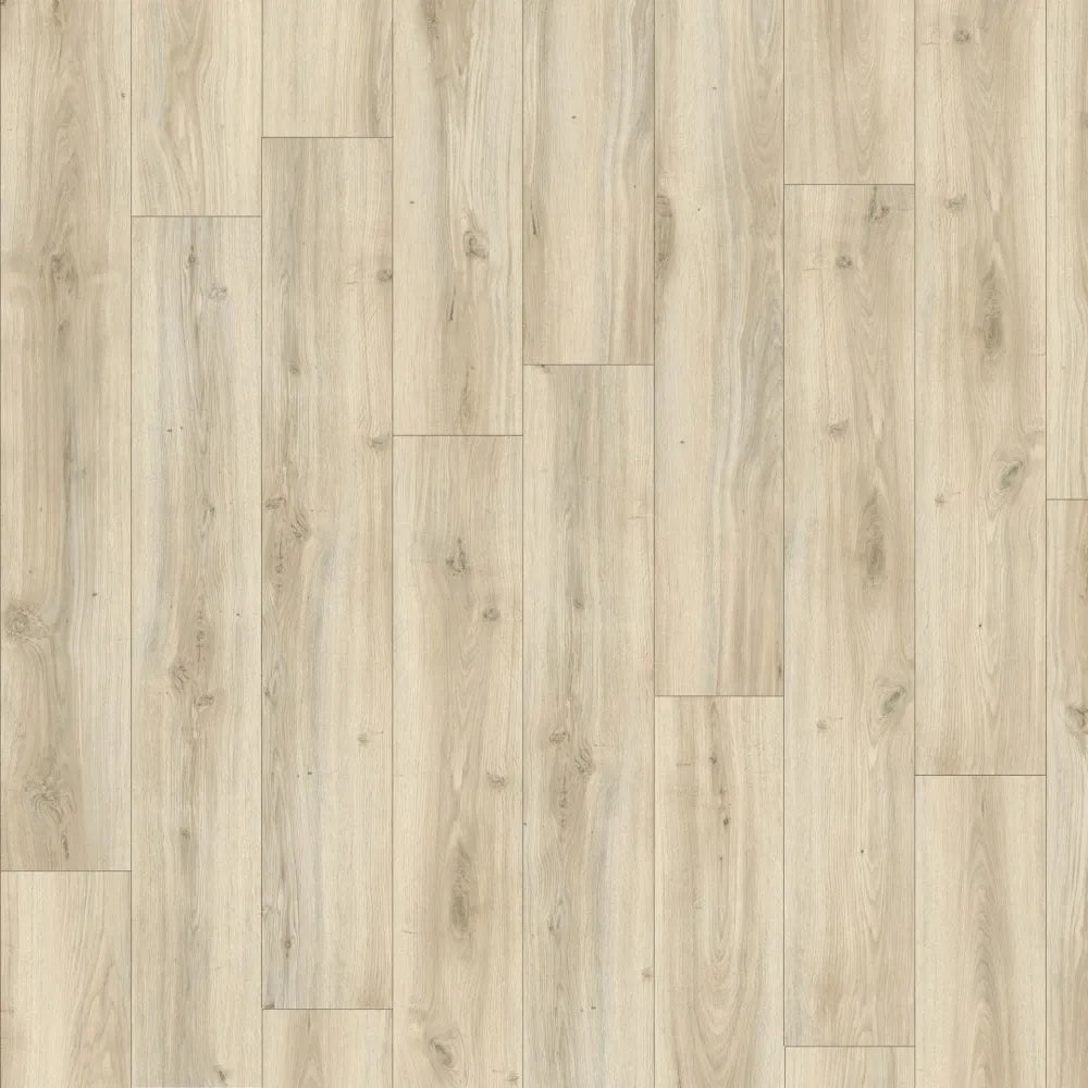 MODULEO SELECT PLANK