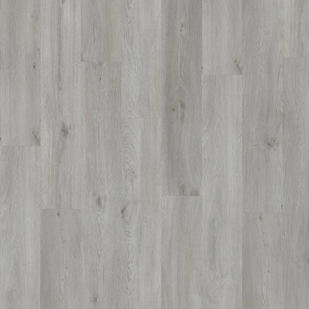 MODULEO INTOO PLANK