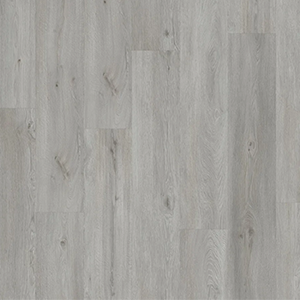 MODULEO IMPRESS PLANK