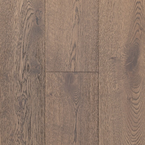 PETIT CHATEAU | STANDARD | FEATURE