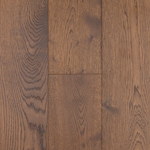 PETIT CHATEAU | STANDARD | FEATURE