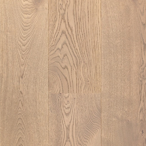 PETIT CHATEAU | STANDARD | FEATURE
