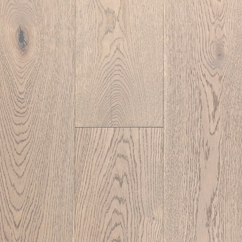 PETIT CHATEAU | STANDARD | FEATURE
