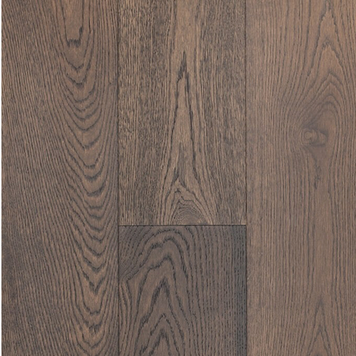PETIT CHATEAU | STANDARD | FEATURE