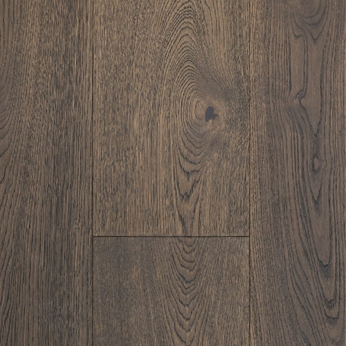 PETIT CHATEAU | STANDARD | FEATURE
