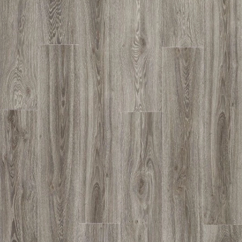 MODULEO TRANSFORM PLANK