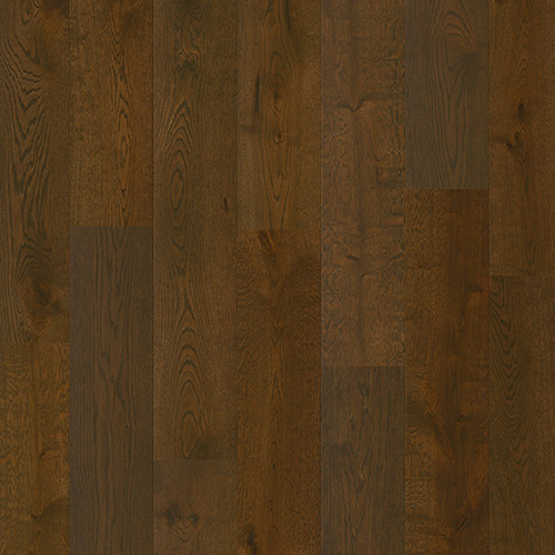 QUICK STEP CASCADA