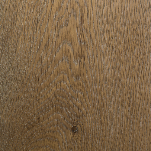 EURO SERIES | WIDE PLANK | PREMIUM