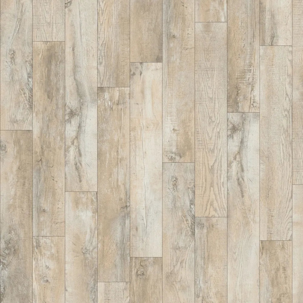 MODULEO SELECT PLANK